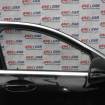 Geam mobil usa dreapta fata Mercedes C-Class W205 2014-2021