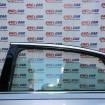 Geam mobil usa stanga spate Audi A8L 4N (D5) 2017-prezent
