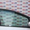 Geam usa dreapta fata Ford C-max 2 facelift 2015-2019