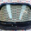 Haion complet Opel Corsa B coupe 1993-2000