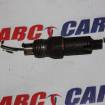 Injectoare Renault Kangoo 1.9 DCI 1997-2007 LCR6735406H