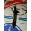 Injector Audi A3 8P 2005-2012 1.6 TDI 03L130277B