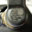 Injector Audi A3 8P 2005-2012 1.6 TDI 03L130277B
