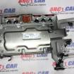 Invertor electric VW Golf 7 GTE plug-in hybrid 1.4 TSI 2014-2020 5G0907070E