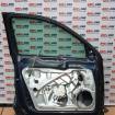 Macara usa stanga fata VW Tiguan (5N) 2007-2016