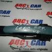 Maner deschidere exterior usa dreapta fata Seat Leon 1P1 2006-2012