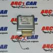 Modul airbag BMW Seria 3 E36 1993-2000 6577-8367035