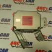 Modul Airbag Ford Mondeo 2.0 TDCI COD: 2S71-72401-CB