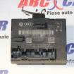 Modul usa dreapta spate Audi A5 8T 2008-2015 8T0959795N