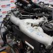 Motor Audi Q5 8R 2008-2016 3.0 TDI CCW