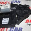 Motoras geam dreapta fata VW Caddy (2K) 2004-2015 1K0959702N, 1K0959792K