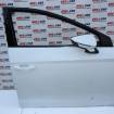 Motoras macara usa dreapta fata Seat Leon 5F1 ST 2012-2017