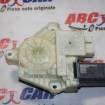 Motoras macara usa stanga spate VW Golf 7 2014-2020 5Q4959811D