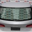 Motoras stergator haion Audi A3 8V E-tron facelift 2017-2020