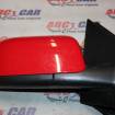 Oglinda dreapta (5 fire) VW Polo 9N 2001-2005