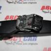 Oglinda retrovizoare cu camera Ford Transit 2014-prezent GU5A-17E678SD