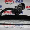 Oglinda retrovizoare cu camera Ford Transit 2014-prezent GU5A-17E678SD