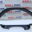 Ornament ceasuri de bord Mercedes E-Class W212 2010-2015