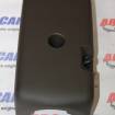 Ornament coloana volan Audi Q7 4M 2016-prezent 4M0953516A