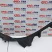 Ornament interior Audi A3 8V E-tron 2014-2020 8V5867768A