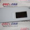 Parasolar dreapta VW Passat CC 2008-2016 1K0857552T