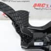 Pedala acceleratie Skoda Octavia 3 (5E3) 2013-2020 5Q1723503H