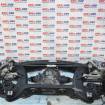 Planetara dreapta spate Mercedes C-Class W205 2014-prezent
