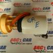 Pompa combustibil VW Polo 6R 2008-2014 1.6 TDI Cod: 6R0919050E