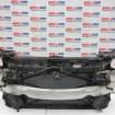 Radiator apa Audi TT 8S 2.0 TDI 2015-prezent