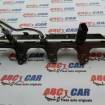 Rampa injectoare Audi A3 8P 2.0 TFSI 2005-2012 06F133317G