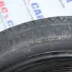 Roata de rezerva slim T125/70R19 ET29 Audi A4 B8 2008-2016 8K0601027D