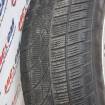 Set jante aliaj R16 Audi A4 B7 8E 2005-2008 8E0601025AE