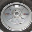 Set jante aliaj R16 Audi A4 B7 8E 2005-2008 8E0601025AE