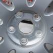 Set jante aliaj R16 Audi A4 B7 8E 2005-2008 8E0601025AE