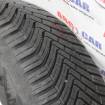 Set jante aliaj R16 VW T-Cross 2018-prezent 2GM601025