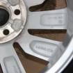 Set jante aliaj R16 VW T-Cross 2018-prezent 2GM601025