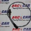 Sonda lambda Audi TT 8S 2015-prezent 06K906262S