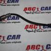Sonda lambda VW Beetle (5C1) 2011-2019 03F906262C
