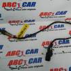 Sonda Lambda VW Polo 6N 1.6 16V cod: 1K09998262F