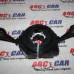 Ansamblu manete BMW Seria 3 F30/F31 2012-2018 10093899-01