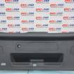 Tapiterie haion Audi Q5 FY 2017-2024 80A867979A