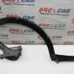 Balama capota dreapta spate BMW Seria 5 G60/G61 2023-prezent 5A01508