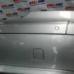 Bara spate cu senzori Mercedes S Class W220 1999-2005