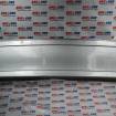 Bara spate cu senzori Mercedes S Class W220 1999-2005