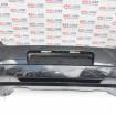 Bara spate Fiat Grande Punto 2006-2012, cu defecte