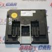 Bordnetz Audi A3 8V 2012-2020 5Q0937084H