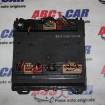 Calculator confort VW Polo 9N 2002-2009 6Q1937049B