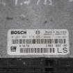 Calculator motor Opel Astra G 1999-2005 1.7 DTI 90589736LS