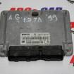 Calculator motor Opel Astra G 1999-2005 1.7 DTI 90589736LS