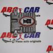 Calculator xenon BMW Seria 5 F10/F11 2011-2016 7237647